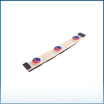 Head Pyramid Belt