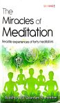 The Miracles Of Meditation By Buddha CEO Quantum Foundation