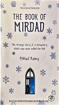 The Book OF Mirdad By Mikhail Naimy