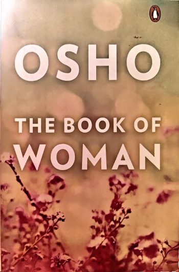 The Book Of Women By OSho