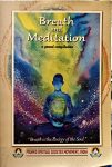 Breath and Meditation by Patriji