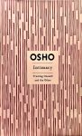 Intimacy By Osho