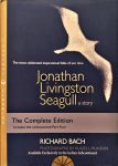 Jonathan Livingston Seagull