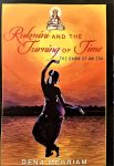Rukmini And The Turning Of Time Dena Merriam