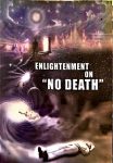 Enlightenment On No Death
