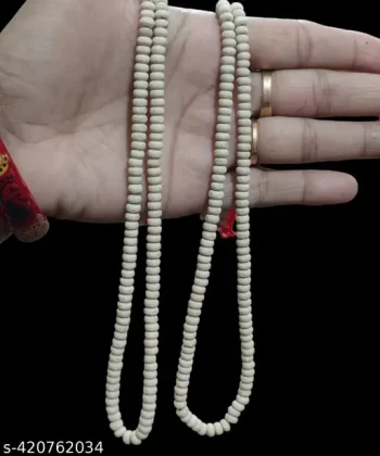 Thulasi Mala