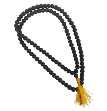 Karungali Mala